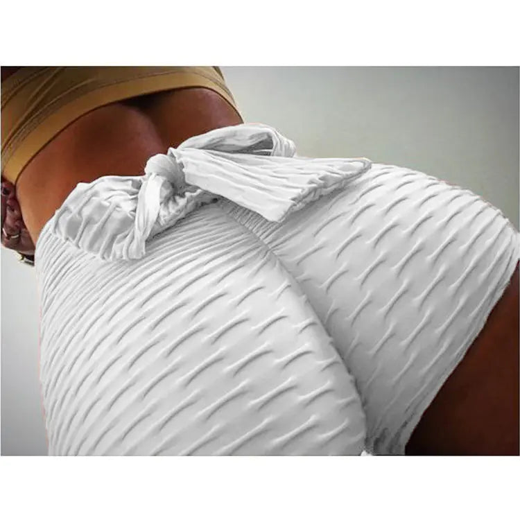 Women's  Sports Gym Fitness Shorts (Joggers)