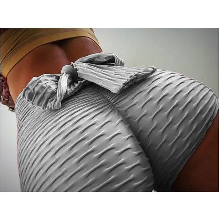 Women's  Sports Gym Fitness Shorts (Joggers)