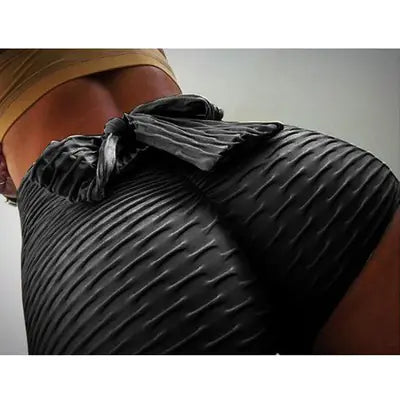 Women's  Sports Gym Fitness Shorts (Joggers)